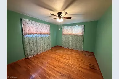 3135 Estates Circle, Youngstown, OH 44511 - Photo 11