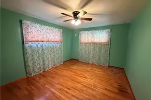 3135 Estates Cir, Youngstown, OH 44511 - Photo 11
