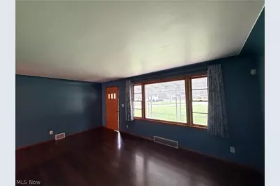 3135 Estates Circle, Youngstown, OH 44511 - Photo 5