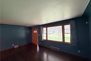 3135 Estates Cir, Youngstown, OH 44511 - Photo 5