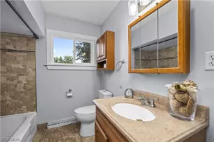 6860 Murray Ridge Rd, Elyria, OH 44035 - Photo 27