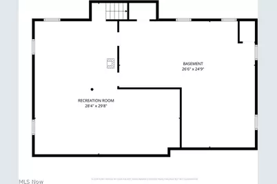 6860 Murray Ridge Road, Elyria, OH 44035 - Photo 43