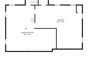 6860 Murray Ridge Rd, Elyria, OH 44035 - Photo 43