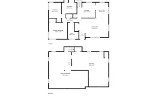 6860 Murray Ridge Rd, Elyria, OH 44035 - Photo 41