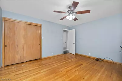6860 Murray Ridge Road, Elyria, OH 44035 - Photo 19