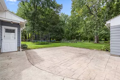 6860 Murray Ridge Road, Elyria, OH 44035 - Photo 35