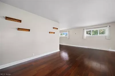 6860 Murray Ridge Road, Elyria, OH 44035 - Photo 7
