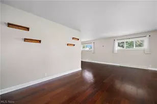 6860 Murray Ridge Rd, Elyria, OH 44035 - Photo 7