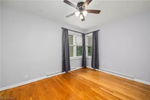 6860 Murray Ridge Rd, Elyria, OH 44035 - Photo 21
