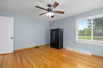 6860 Murray Ridge Road, Elyria, OH 44035 - Photo 17
