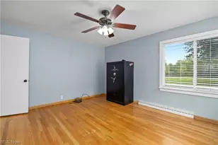6860 Murray Ridge Rd, Elyria, OH 44035 - Photo 17