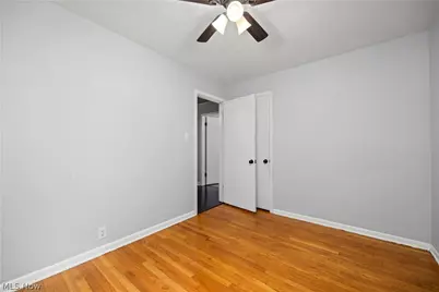 6860 Murray Ridge Road, Elyria, OH 44035 - Photo 23