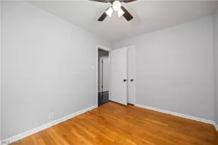 6860 Murray Ridge Rd, Elyria, OH 44035 - Photo 23