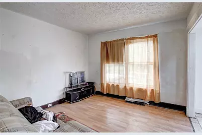 7017 Colgate Ave Front, 7015 Colgate Rear Avenue, Loveland, OH 44102 - Photo 5