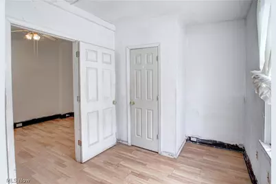 7017 Colgate Ave Front, 7015 Colgate Rear Avenue, Loveland, OH 44102 - Photo 7