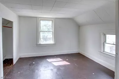 7017 Colgate Ave Front, 7015 Colgate Rear Avenue, Loveland, OH 44102 - Photo 29