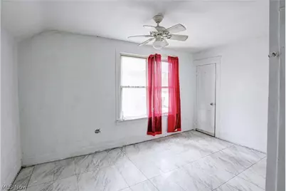 7017 Colgate Ave Front, 7015 Colgate Rear Avenue, Loveland, OH 44102 - Photo 19