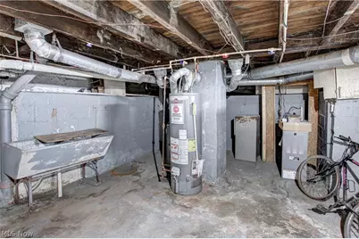 7017 Colgate Ave Front, 7015 Colgate Rear Avenue, Loveland, OH 44102 - Photo 31