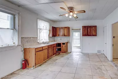 7017 Colgate Ave Front, 7015 Colgate Rear Avenue, Loveland, OH 44102 - Photo 11