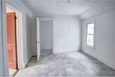 7017 Colgate Ave Front, 7015 Colgate Rear Avenue, Loveland, OH 44102 - Photo 25