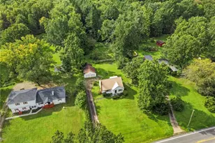 12930 Edison St NE, Alliance, OH 44601 - Photo 3