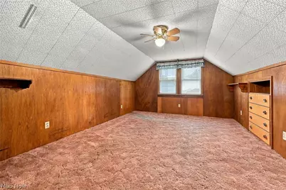 12930 Edison Street NE, Alliance, OH 44601 - Photo 19