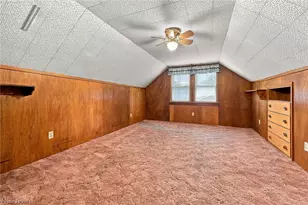 12930 Edison St NE, Alliance, OH 44601 - Photo 19