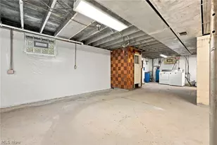 12930 Edison St NE, Alliance, OH 44601 - Photo 21