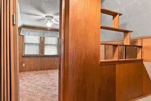 12930 Edison St NE, Alliance, OH 44601 - Photo 17