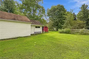 12930 Edison St NE, Alliance, OH 44601 - Photo 27