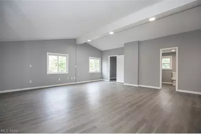 5870 Wolff Road, Medina, OH 44256 - Photo 5