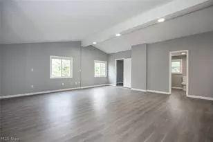 5870 Wolff Rd, Medina, OH 44256 - Photo 5