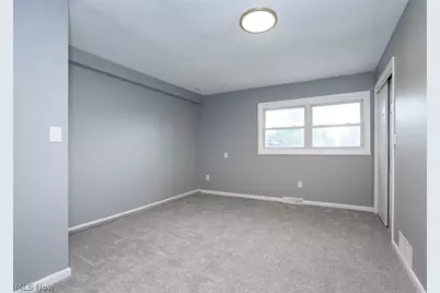 5870 Wolff Road, Medina, OH 44256 - Photo 15