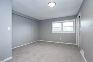 5870 Wolff Rd, Medina, OH 44256 - Photo 15