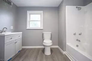 5870 Wolff Rd, Medina, OH 44256 - Photo 21