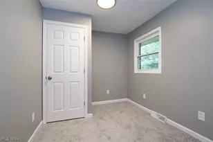 5870 Wolff Rd, Medina, OH 44256 - Photo 13