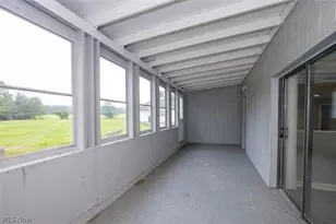 5870 Wolff Rd, Medina, OH 44256 - Photo 31