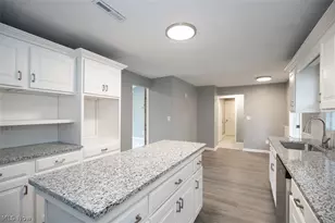 5870 Wolff Rd, Medina, OH 44256 - Photo 9