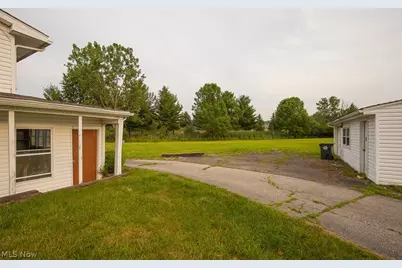 5870 Wolff Road, Medina, OH 44256 - Photo 47