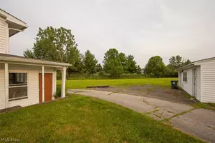 5870 Wolff Rd, Medina, OH 44256 - Photo 47