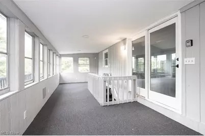 5870 Wolff Road, Medina, OH 44256 - Photo 3