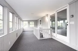 5870 Wolff Rd, Medina, OH 44256 - Photo 3