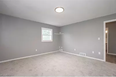 5870 Wolff Road, Medina, OH 44256 - Photo 23