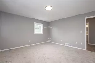 5870 Wolff Rd, Medina, OH 44256 - Photo 23