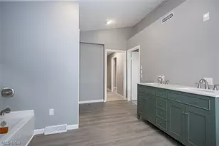 5870 Wolff Rd, Medina, OH 44256 - Photo 19