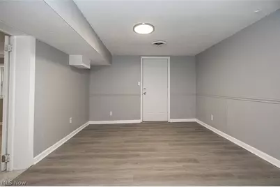 5870 Wolff Road, Medina, OH 44256 - Photo 39