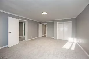 5870 Wolff Rd, Medina, OH 44256 - Photo 41
