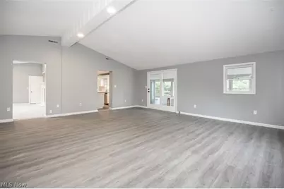 5870 Wolff Road, Medina, OH 44256 - Photo 7