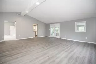 5870 Wolff Rd, Medina, OH 44256 - Photo 7