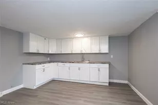 5870 Wolff Rd, Medina, OH 44256 - Photo 25